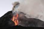 Lava.jpg