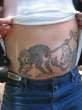 tatoo.jpg