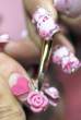 Nails.jpg