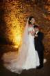 Wedding photos.jpg