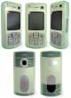 n70-silic-green-des.jpg