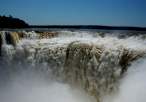 waterfall.jpg