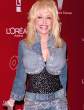 dolly-parton-picture-1.jpg