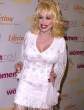 dolly-parton-picture-4.jpg