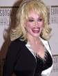 dolly-parton-picture-5.jpg