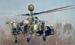 Mi-28-3.jpg