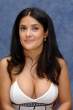 Salma Hayek.jpg