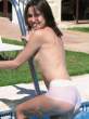Pool [18+].jpg