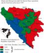 bih-under-dpa-and-front-lines-1995.gif