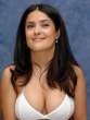 Salma Hayek 07.jpg