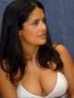 Salma Hayek 11.jpg