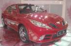 800px-Geely_Beauty_Leopard_at_IAA_2005.jpg