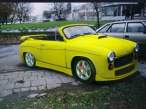 Trabant Cabrio.jpg