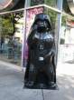 Darth.jpg