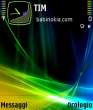 Dark_aurora_by_babi.jpg