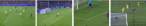 Ronaldinjov gol snova - www.burek.co.yu.jpg