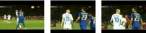 Materazzi vs Zidan-www.burek.co.yu.jpg