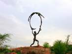 Sculpture.jpg