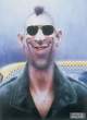 taxidriver.jpg