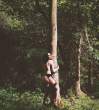 Climb [18+].jpg