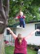 Flying baby.jpg