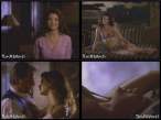 yasmine_bleeth.jpg