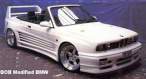 E30WIDEC.JPG