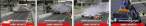 F1 Crash_www.burek.co.yu.jpg
