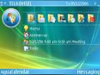 Screenshot0048.jpg