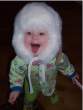 Baby santa.jpg