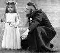 Prince and princess.jpg