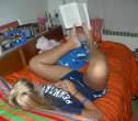 Reading.jpg