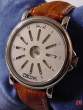weird_watches_03.jpg