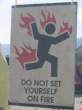 Caution.jpg