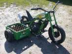 Beer bike.jpg