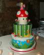 Mario cake.jpg