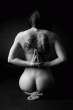Back [18+].jpg