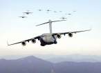 Bombs away.jpg