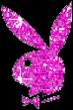 2bcab9d935d219641434683dd9d18a03.gif