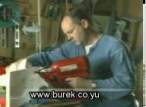 Uticaj utakmice-www.burek.co.yu.JPG
