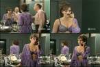 KellyBrook05.jpg