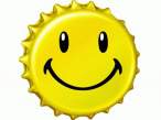 Smile.jpg