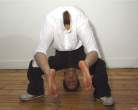 Downside Up.jpg