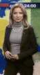 Biljana-Vranes_131206.jpg