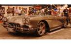 bestin.show.corvette.500.jpg