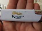 Nice lighter.jpg
