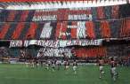 Milan 6.jpg