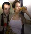 mrza i angelina2.jpg