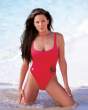 Krista Allen03_Jenna.jpg