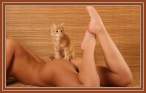 Lucky kitty [18+].jpg